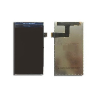 ZTELCDL3