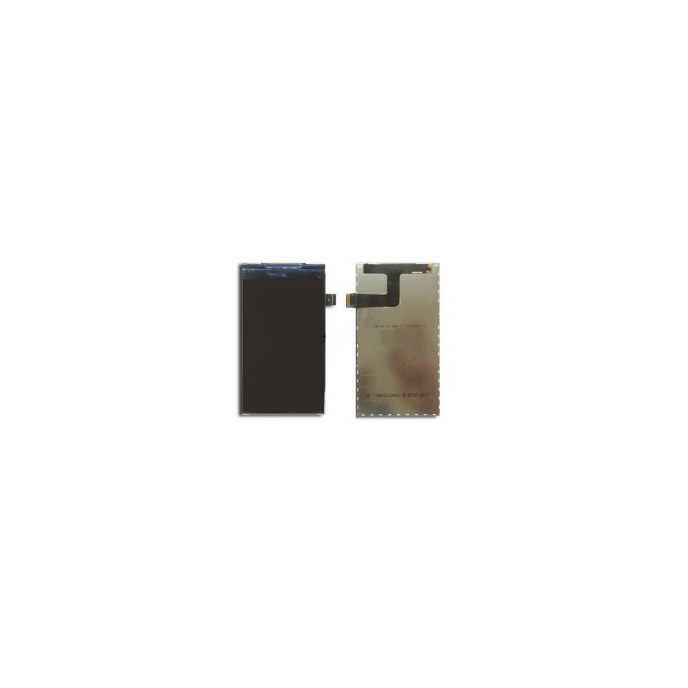 ZTELCDL3