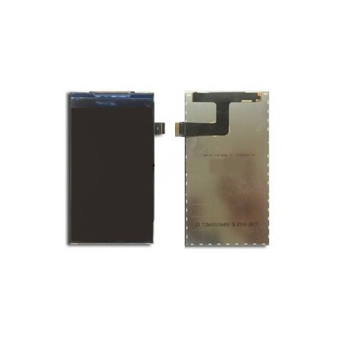 ZTELCDL3