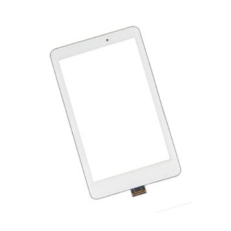 A1-840 TOUCH SCREEN OGI ACER