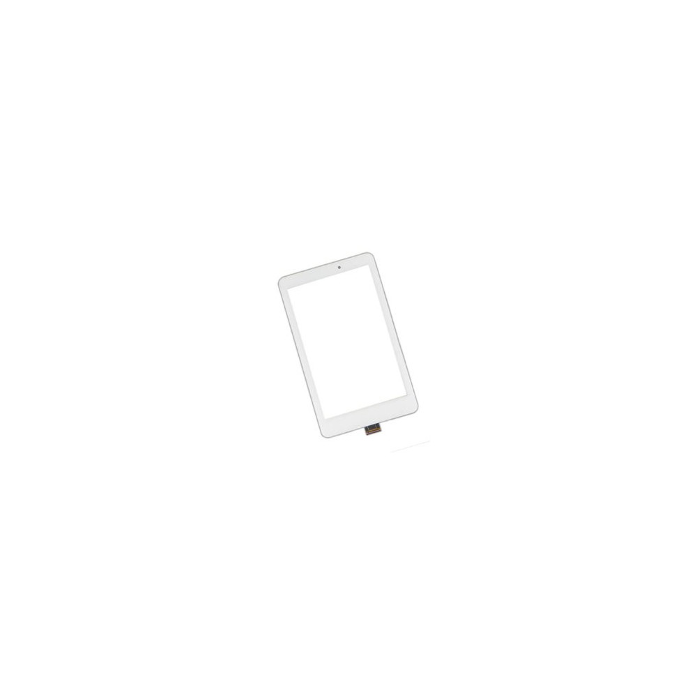 A1-840 TOUCH SCREEN OGI ACER