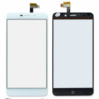 s-l1600UMI SUPER 5