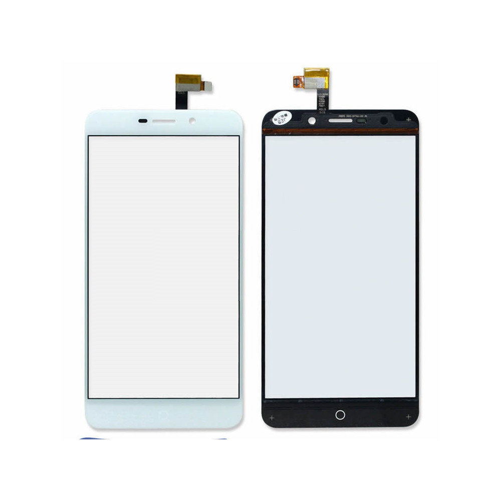 s-l1600UMI SUPER 5