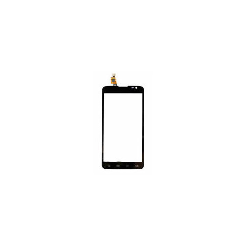 s-l225TOUCH LG G PRO (D686) PRETO