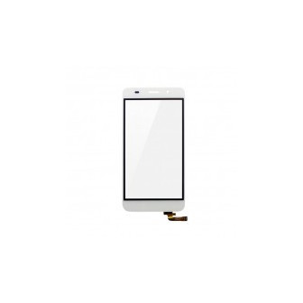 Y6 HUAWEI TOUCH PRETO COR OGI