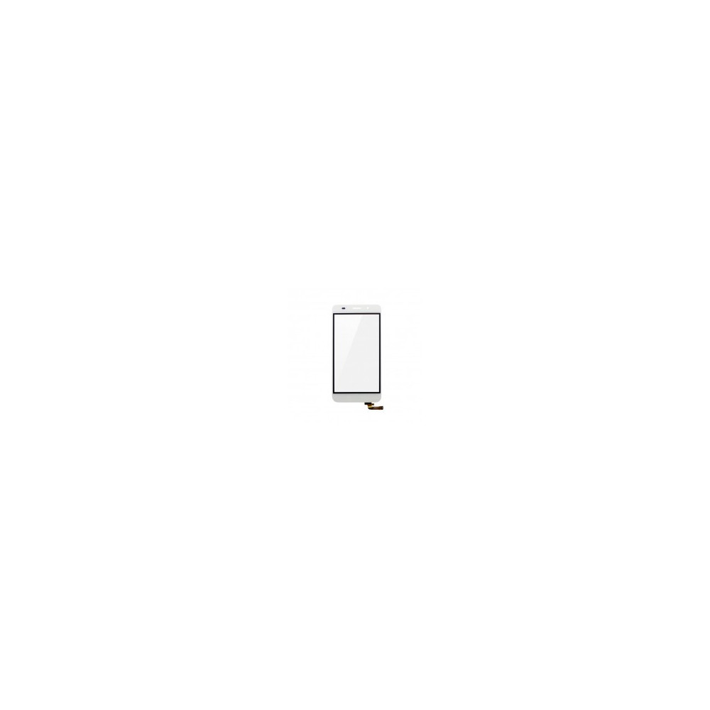 Y6 HUAWEI TOUCH PRETO COR OGI