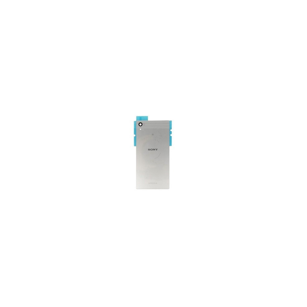 e6653 branco tampa tras ogi