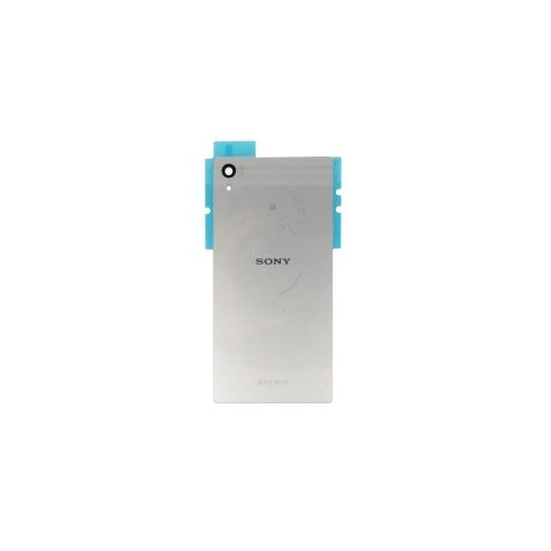 e6653 branco tampa tras ogi