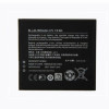 s-l1600BATTERY BL-L4A NOKIA LUMIA 535WERTR436543EWQ