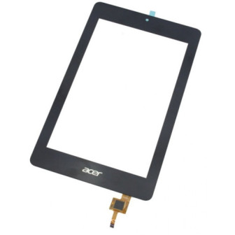 B-730 TOUCH ACER OGI BLACK