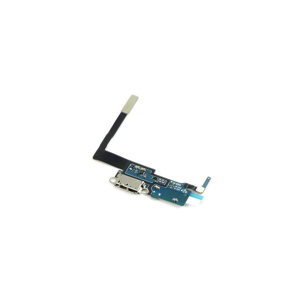 N9005 SAM NOTE 3 FLEX OGI