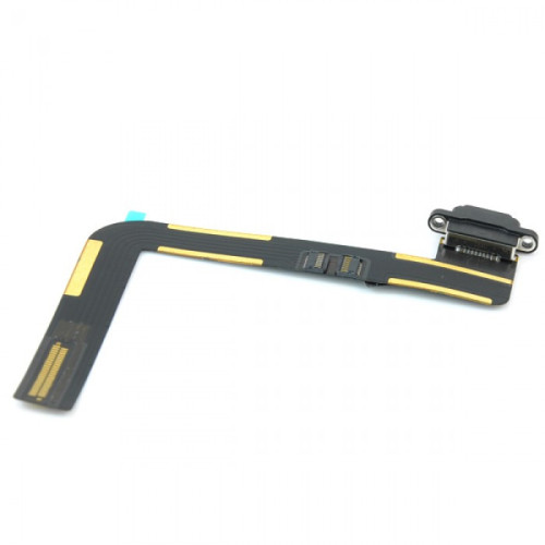 ipad 5 flex charging ogi apple