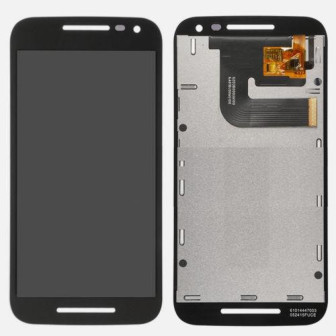 XT1541 LCD TOUCH OGI MOTO OGI