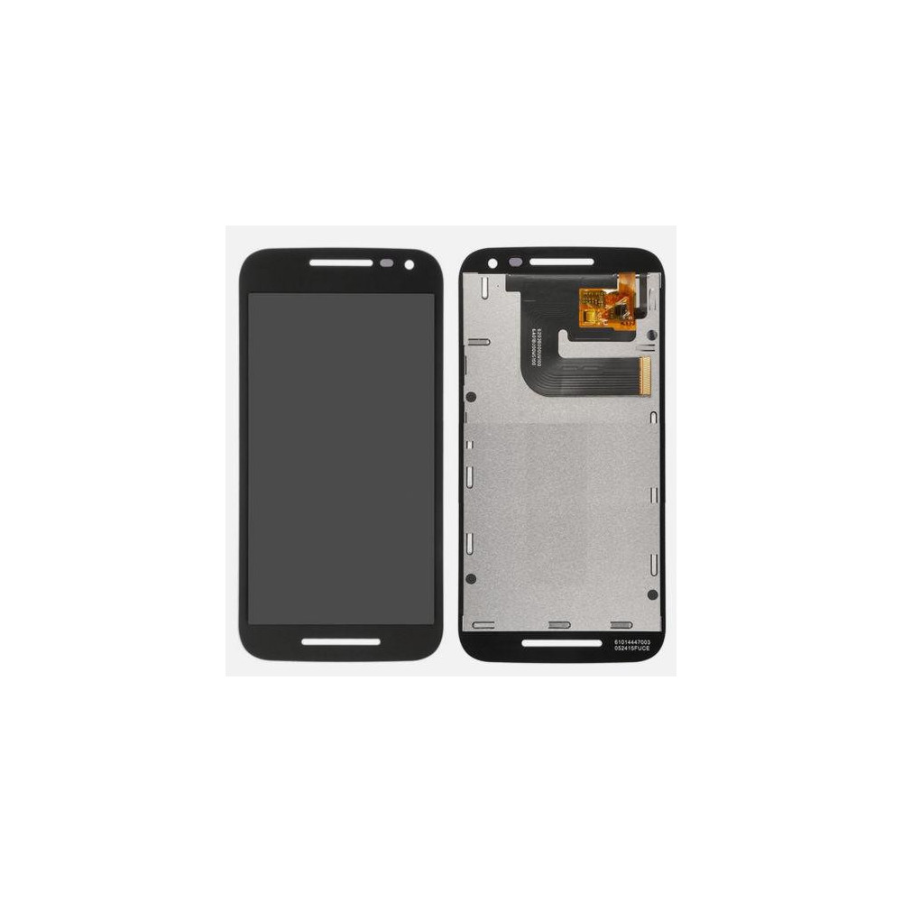 XT1541 LCD TOUCH OGI MOTO OGI
