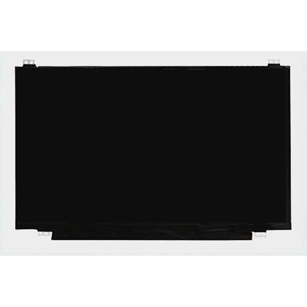 310 LCD ACER OGI DISPLAY OGHI