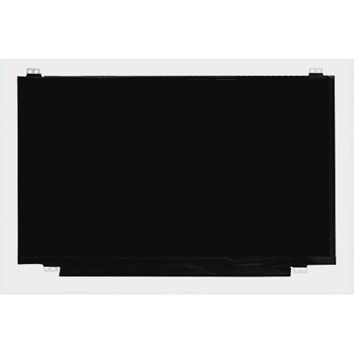 310 LCD ACER OGI DISPLAY OGHI