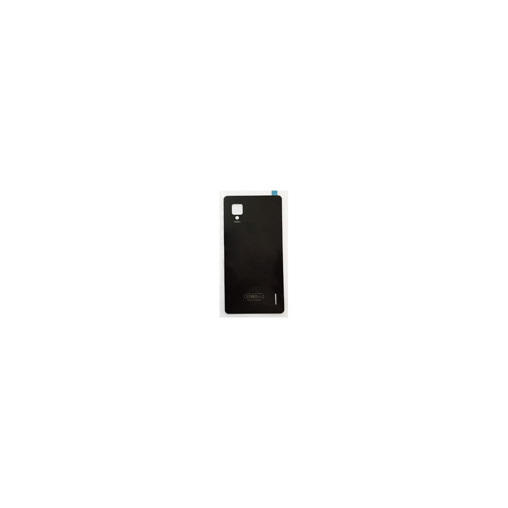 Original-para-lg-optimuKJHGFDGHJKL