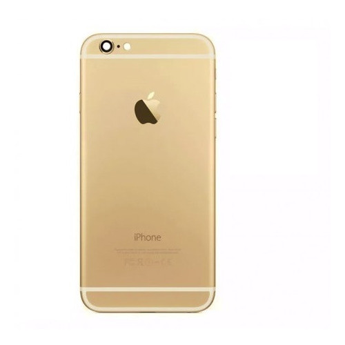 TAMPA 6S GOLD