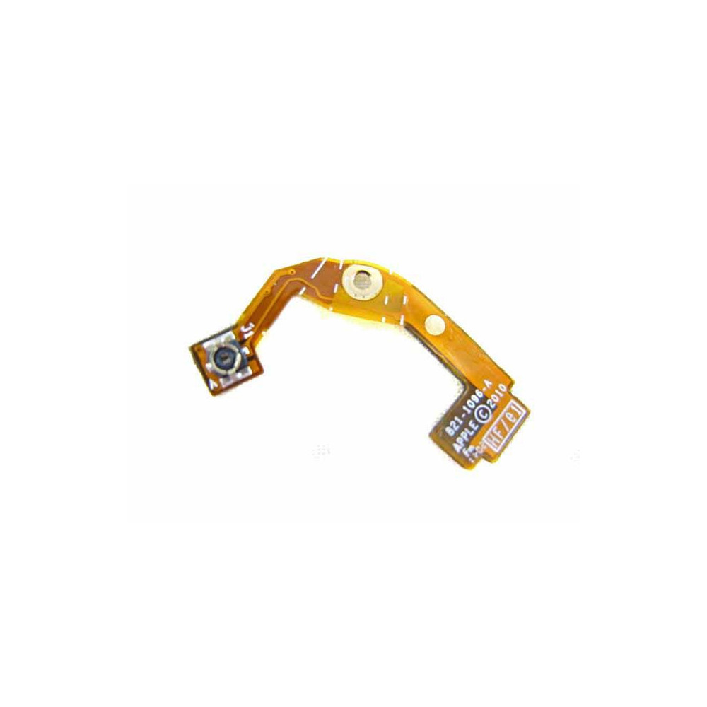 ipod 4 4g wifi flex