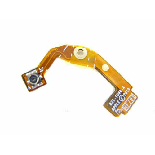 ipod 4 4g wifi flex