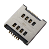 eag63211701-считыватель-sim-карты-lg-t375-cookie-smart-t385-t585-d285-d325-l70-d38.fw