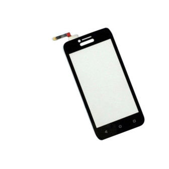 Y541 TOUCH SCREEN PRETO