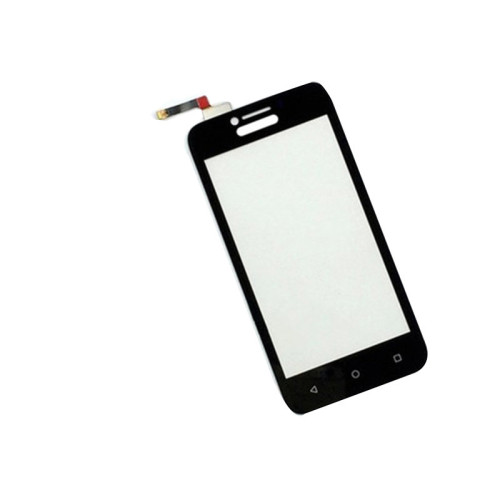 Y541 TOUCH SCREEN PRETO