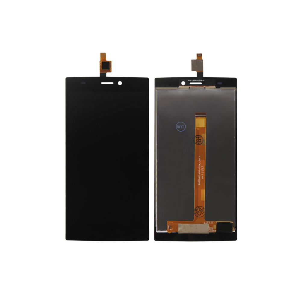 Original-For-Wiko-Ridge-4G-LCD-and-Touch-Screen-Assembly-Digiziter-Replacement-for-Wiko-Ridge-4G