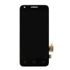 V795 LCD COM TOUCH COMPLETE OGI