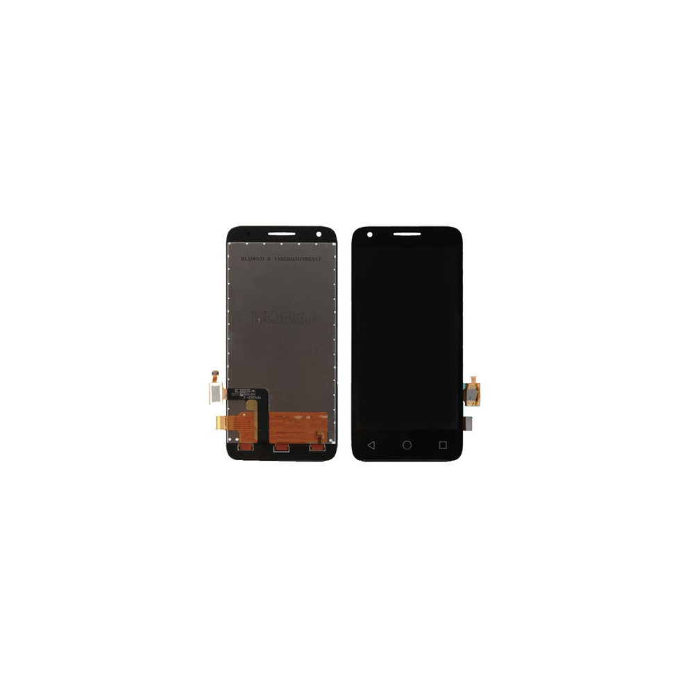 Para-alcatel-vodafone-smart-speed-6-vf795-vf795n-vf-795-795n-screen-display-lcd-conjunto-de