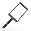 ^7A2919ED896C66539F0943052C99A94031F1B9481083A38208^pimgpsh_thumbnail_win_distr