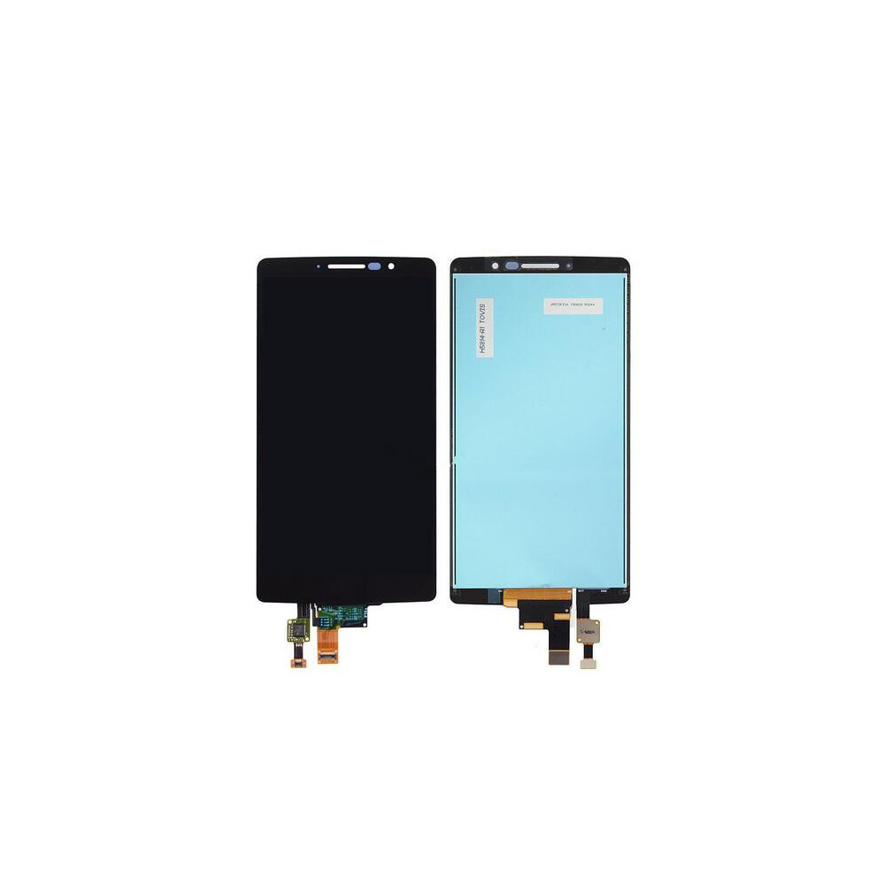 H650 LCD TOUCH PARA LG OGI