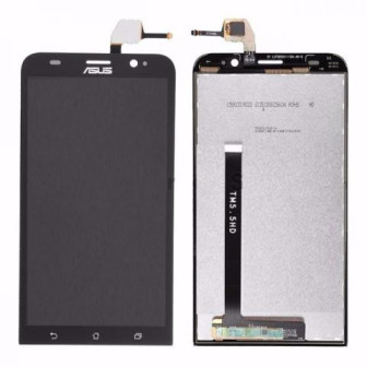 ZE550ML