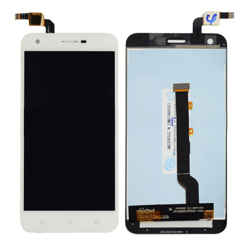 ultra smart 6 branco vodafone ogi