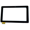 7608 l1600TOUCH HC261159A1 0