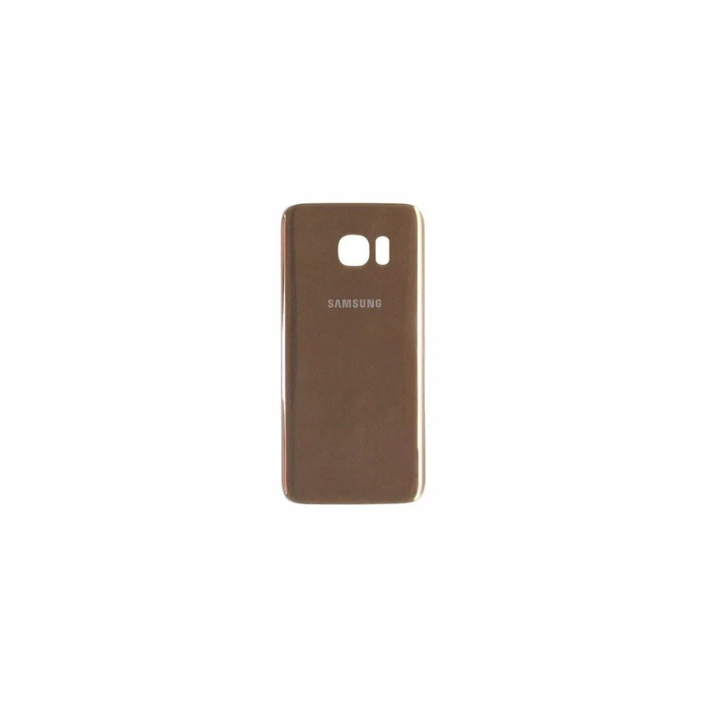 G930 GOLD