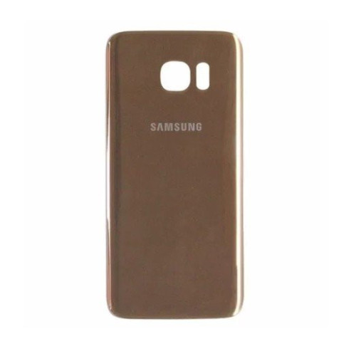 G930 GOLD
