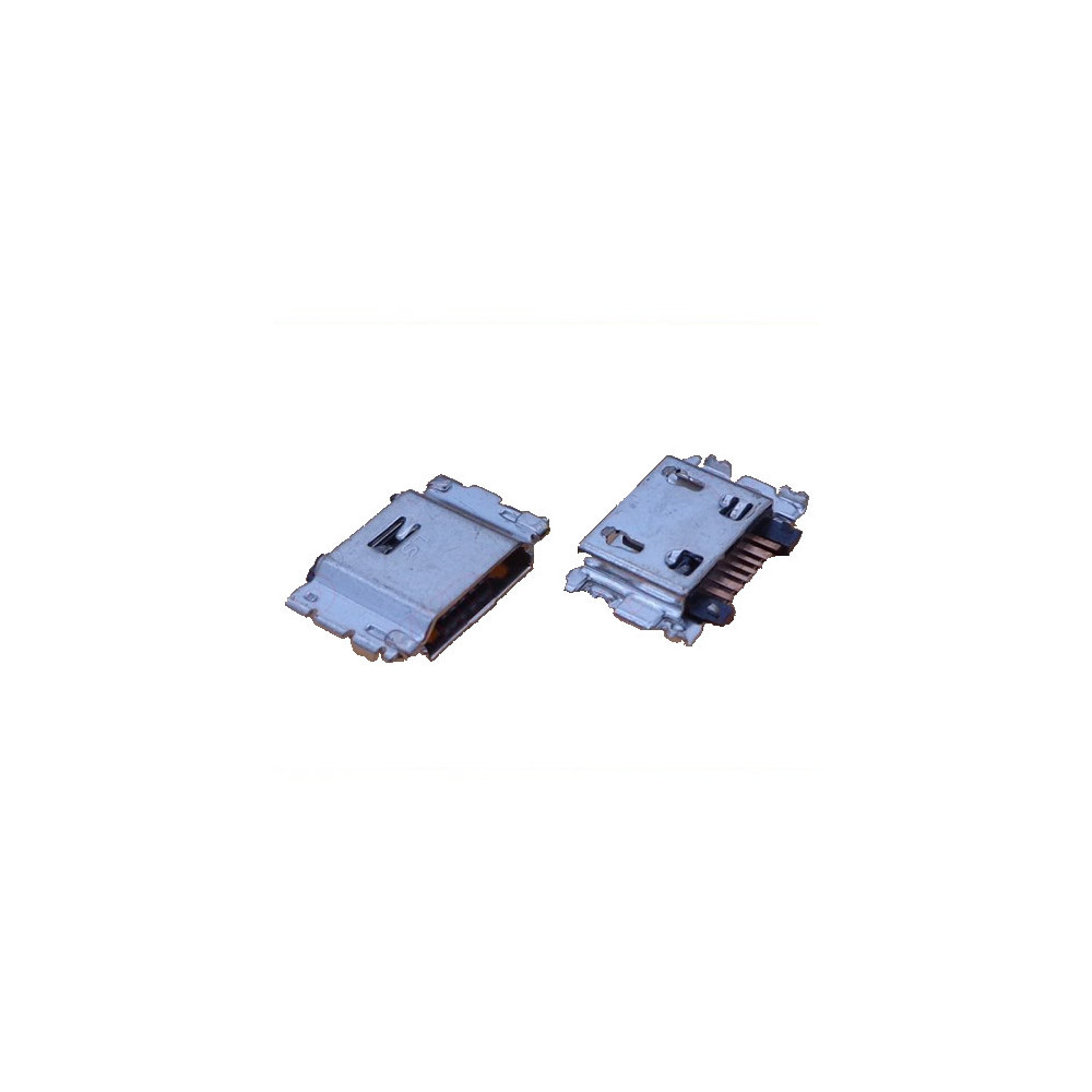 H10-500x500 J100 samsung ogi cartao sim cartao