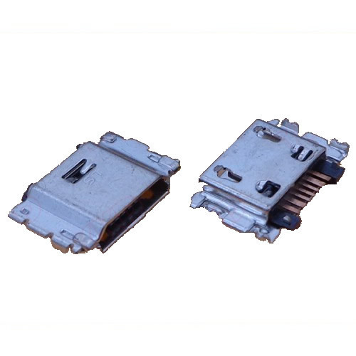 H10-500x500 J100 samsung ogi cartao sim cartao