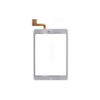 ZTE TAB MEO 2