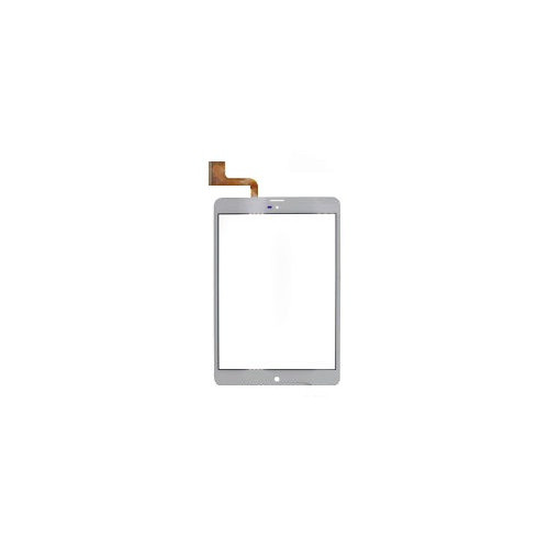 ZTE TAB MEO 2
