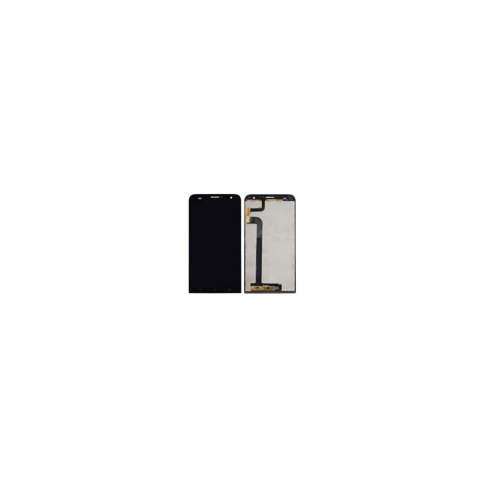 lcd_display_tela_touch_asus_zenfone_2_laser_ze550_k