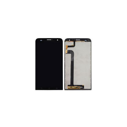 lcd_display_tela_touch_asus_zenfone_2_laser_ze550_k