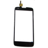 6529 meo smart a83 ogi