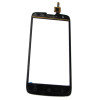 6532 meo smart tmn a83 preto