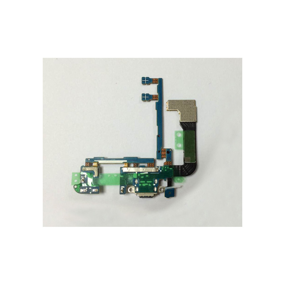 N930F FLEX OGI SAM