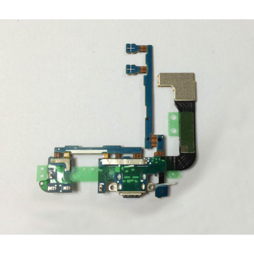 N930F FLEX OGI SAM
