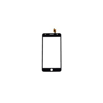 68225466 IJNVXXXXXNapXXq6xXFXXX8.jpg_220x220