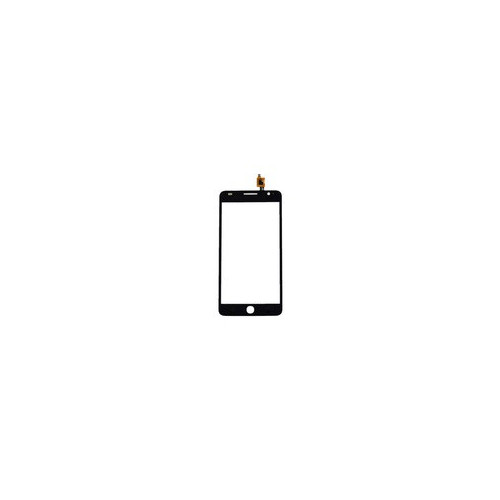 68225466 IJNVXXXXXNapXXq6xXFXXX8.jpg_220x220