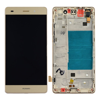 s-l1600dfghjkl567890'2222222222222222